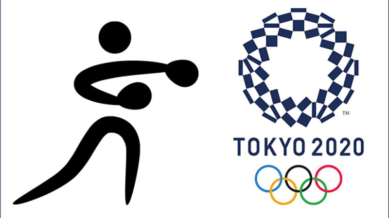 Boxe: Tournoi pré-olympique de Dakar