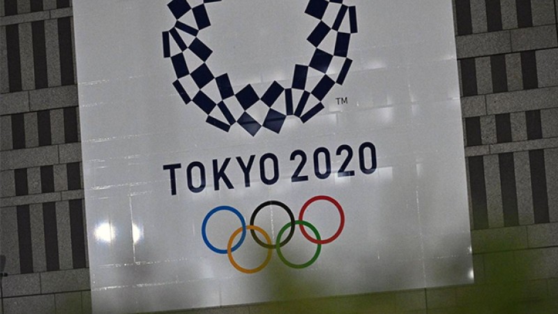 La Guinée revient sur sa décision de ne pas participer aux JO de Tokyo (ministre)