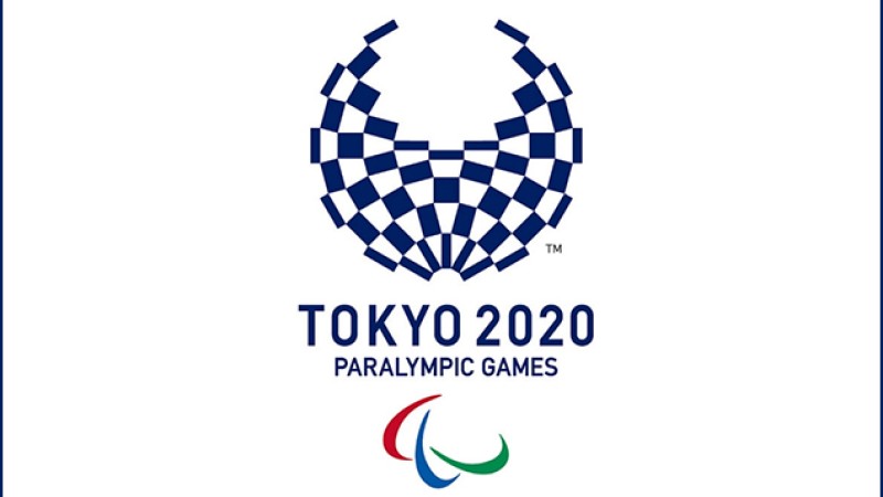 Jeux paralympiques Tokyo 2020.. une délégation marocaine de 38 athlètes, la plus grande de son histoire