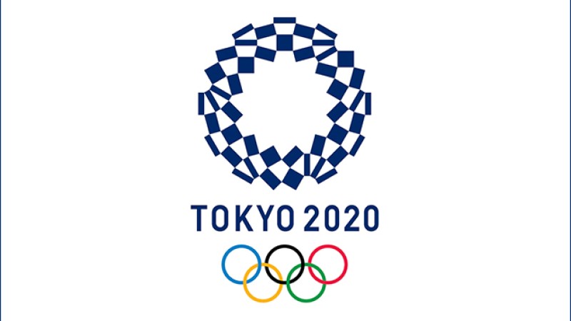 طوكيو 2020: عضو اللجنة الأولمبية الدولية ديك باوند يقول إن تأجيل الأولمبياد "لا مفر منه"