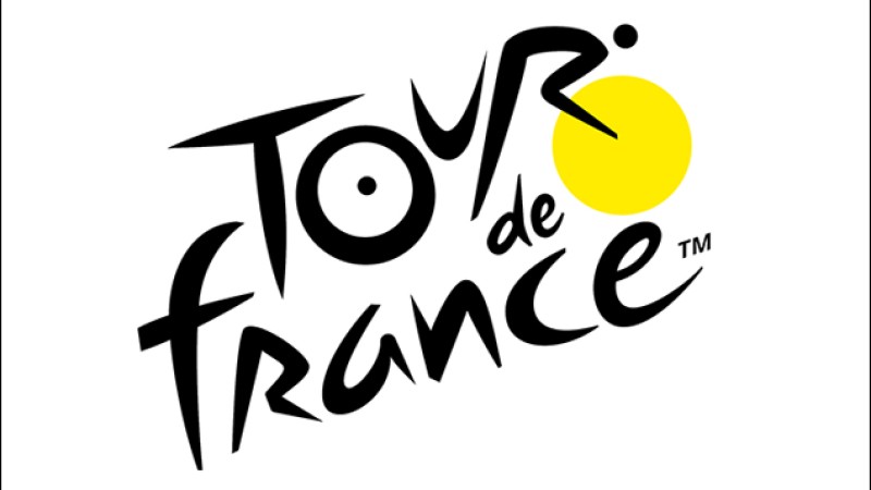 Coronavirus : le Tour de France 2020 reporté du 29 août au 20 septembre