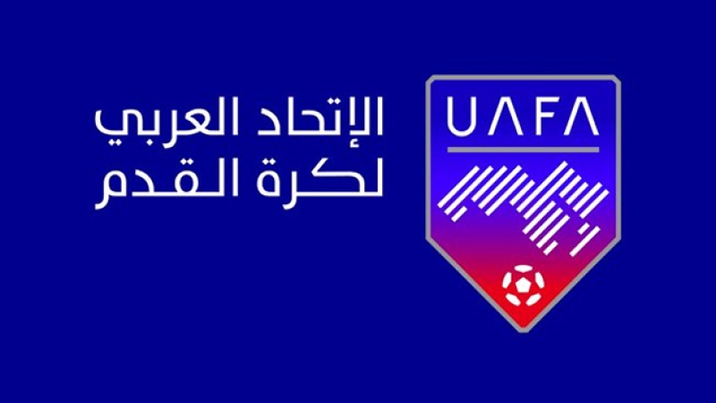 Championnat arabe des clubs: Victoire du Raja (2-1) face au Salam Zgharta du Liban