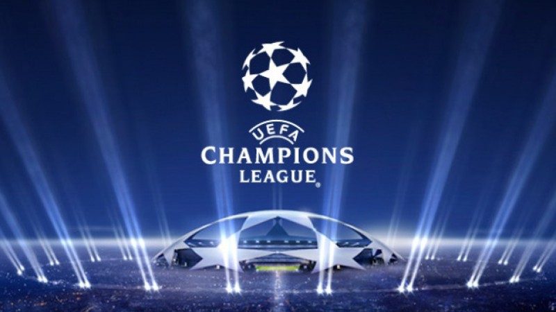 Ligue des champions, la Juventus, Barcelone, Séville et Chelsea déjà en huitièmes