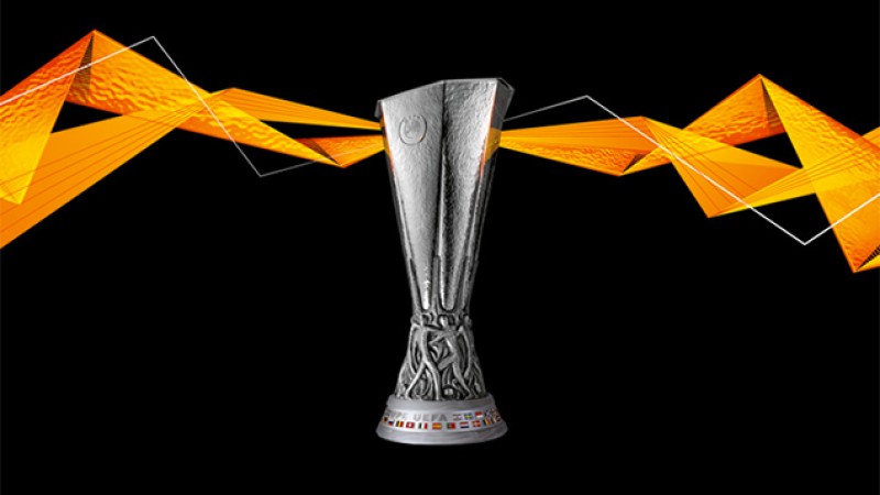 الدوري الأوروبي (يوروبا ليغ), نقل مباراة إياب دور الـ32 بين أرسنال الإنجليزي وبنفيكا البرتغالي إلى اليونان