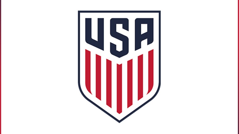 Football-Matchs amicaux.. le sélectionneur US dévoile sa liste de joueurs