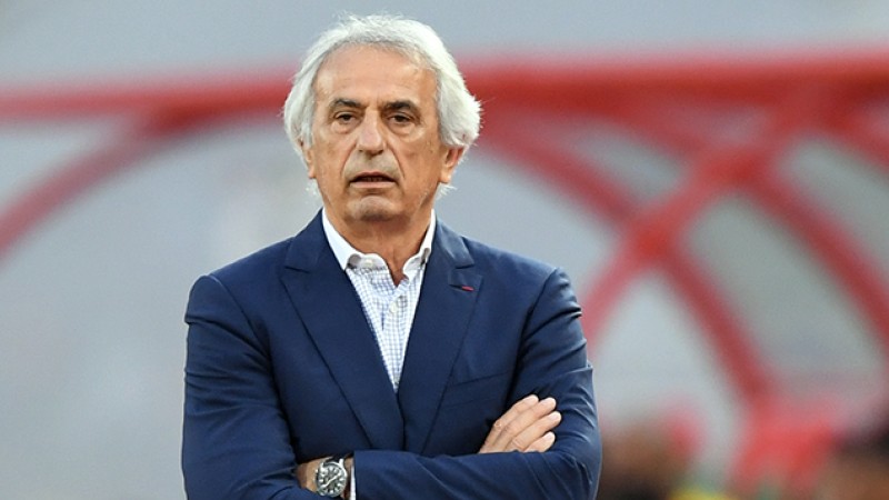 Qualifications Mondial-2022 "barrage aller".. Il faut sortir le grand jeu à Casablanca (Halilhodzic)
