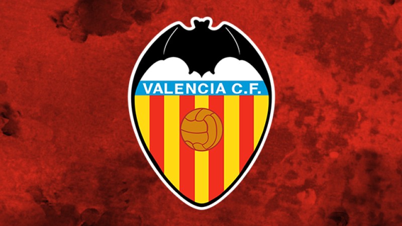Coronavirus/football: Cinq cas testés positifs à Valence
