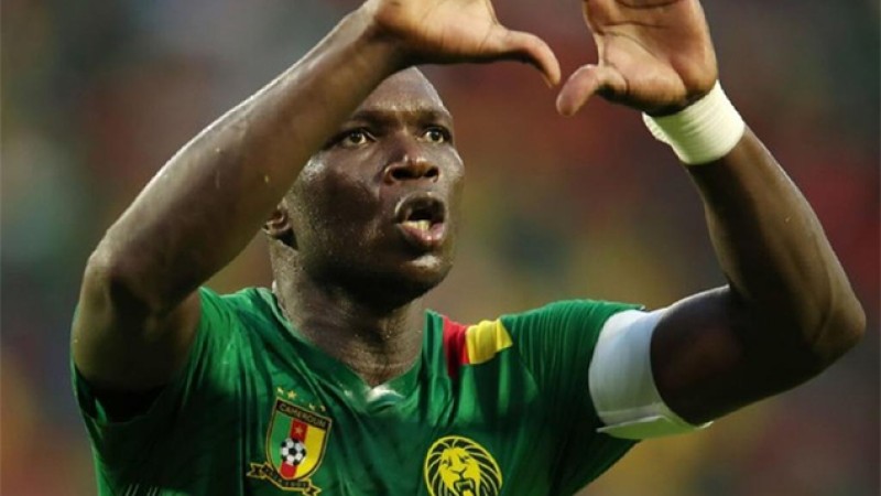 كأس أمم إفريقيا.. ترتيب الهدافين