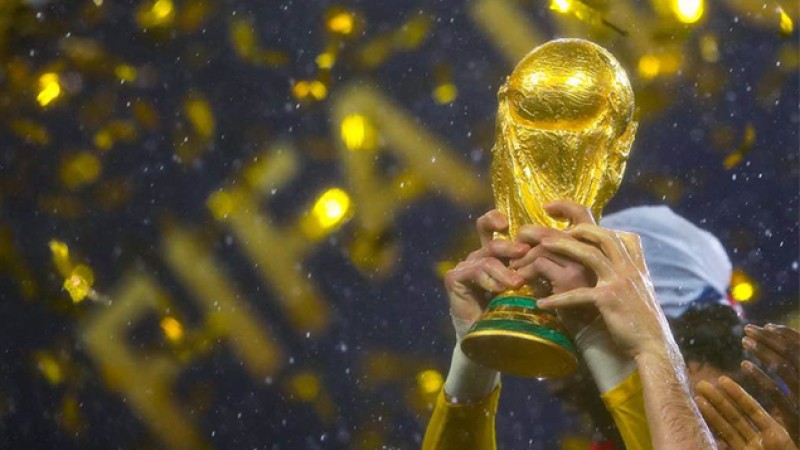 Mondial Qatar 2022.. Les pays organisateurs de la Coupe du monde depuis 1930