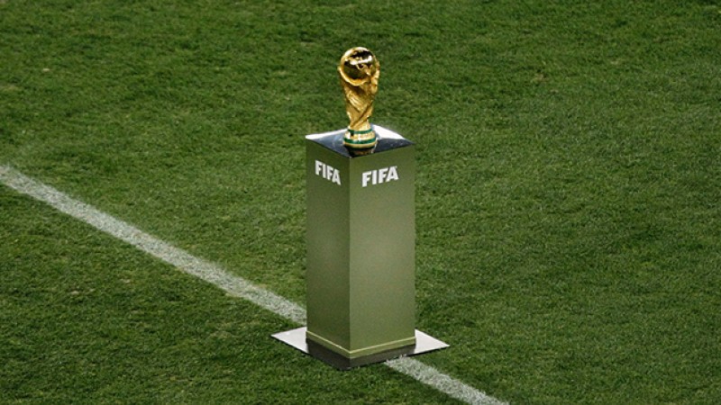 كأس العالم لكرة القدم، من الأوروغواي 1930 إلى قطر 2022 .. انتصارات وانكسارات وخيبات الأمل (الجزء الثاني)