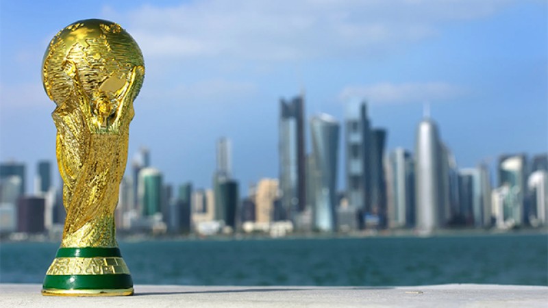 Mondial 2022 Qatar.. Une édition sous le signe des nouveautés