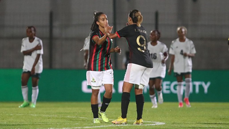 Les médias audiovisuels ont consacré 247 heures de diffusion à la couverture de la CAN féminine de football 2022 "HACA"