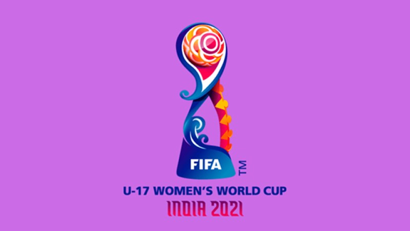كأس العالم للسيدات تحت 17 سنة الهند 2022.. المنتخب المغربي يدخل غمار التصفيات الإفريقية بدءا من الدور الثاني (قرعة)
