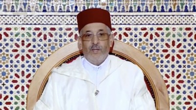  - أ. العلامة محمد عز الدين المعيار الادريسي : الحديث المتفق عليه - ADOROUSS al hadithia