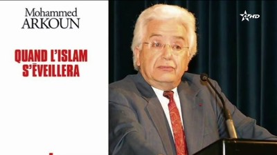 - - Zamane Attakafa