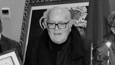 كرة القدم .. وفاة عبد المالك السنتيسي الرئيس السابق لنادي الوداد الرياضي