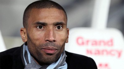 Abdeslam Ouaddou nouvel entraîneur du Mouloudia d'Oujda