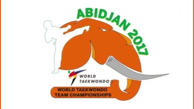 Taekwondo/Coupe du monde des équipes (Dames) : Le Maroc remporte le bronze