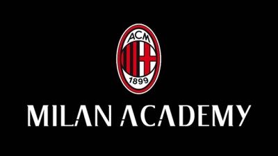 Le Milan AC annonce le lancement d’une académie de football à Laâyoune