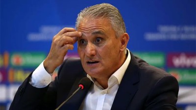 Mondial "Qatar 2022".. liste des 26 joueurs du Brésil