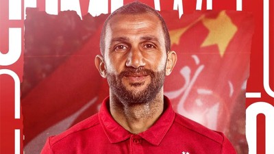 Botola Pro D1 "Inwi".. Adil Ramzi, nouvel entraineur du Wydad de Casablanca