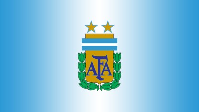 Foot: Coup de sifflet final pour le championnat argentin