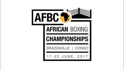 18è Championnat d’Afrique de boxe : La Marocaine Oumaima Belhabib joue pour le titre des -64 kg