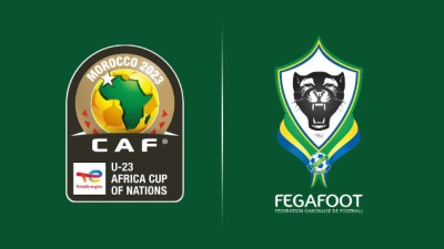 CAN U23.. Le TAS déboute le Cameroun, le Gabon confirmé