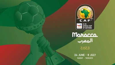 كأس إفريقيا للأمم لأقل من 23 سنة (المغرب 2023).. المغرب أمام ثلاثة رهانات، نجاح التنظيم وإحراز اللقب والعودة إلى الأولمبياد