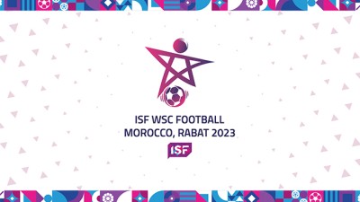 Football scolaire.. Toutes les mesures prises pour la réussite du championnat du monde Maroc-2023 (organisateurs)