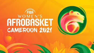 Le Rwanda abritera les Éliminatoires Zone 5 du FIBA Women's AfroBasket 2021