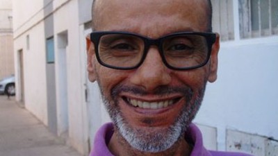 Décès à Rabat de l’ancien international marocain et joueur de l’AS FAR, Ahmed Rmouki