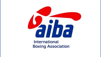 L'AIBA tiendra des forums virtuels au profit des cinq continents en 2021 "Boxe"
