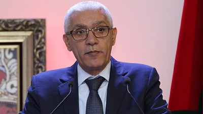 CAF: La réussite du CHAN-2018 témoigne de l'expertise marocaine en matière d'organisation de grands événements (M. Talbi Alami)