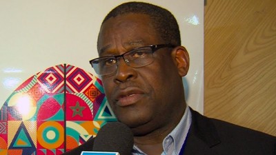 JA Rabat-2019: Le Continent africain est fier du Maroc (V.P de la CNOA)