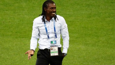 Mondial-2022.. le sélectionneur du Sénégal demande le report des éliminatoires de la CAN 2023 programmés en septembre
