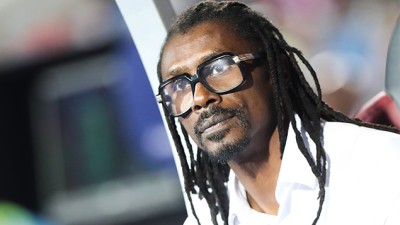 Mondial-2022.. Le Sénégal remplace Mané par le jeune défenseur Moussa Ndiaye (entraineur)