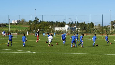 Académie Mohammed VI de football, clé du succès des sélections nationales aux échelons mondial et continental