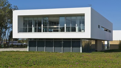 Les académies de football, à leur tête l'AMF, jouent un rôle primordial dans la formation des joueurs de haut niveau (responsable)