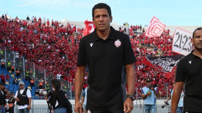 نهائي كأس السوبر الإفريقي سيكون حاسما من عدة جوانب للوداد الرياضي ونهضة بركان "عموتة"