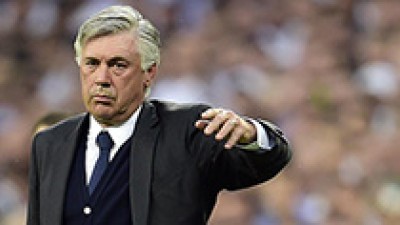 Liga - Real Madrid: l'avenir d'Ancelotti discuté dimanche ou lundi