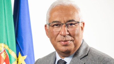 Mondial 2030.. La candidature Maroc-Espagne-Portugal permettra d'unir deux continents par le sport (PM portugais)