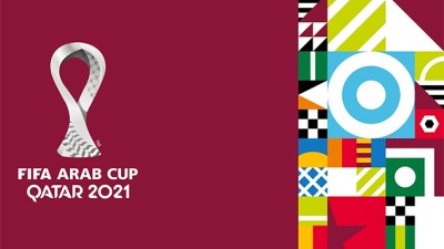 La Coupe arabe de football Qatar 2021 en chiffres (Encadré)