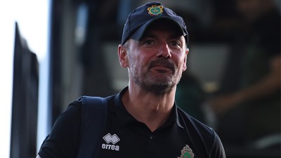 L’AS FAR se sépare à l’amiable de son entraîneur Fernando Da Cruz