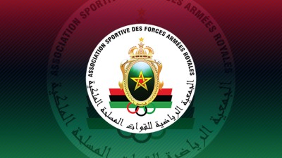 فريق الجيش الملكي, طموح كبير لإحياء مجده الكروي