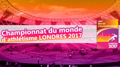 Les Marocaines Malika Akkaoui et Rabab Arafi qualifiées pour la finale du 1500m des Mondiaux d’athlétisme de Londres