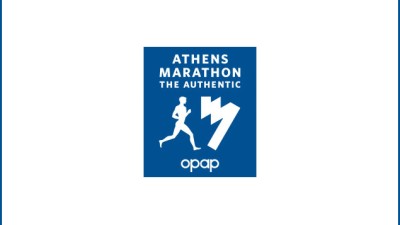 L’athlète marocain Boubker Abdelkrim 6-è au marathon d’Athènes