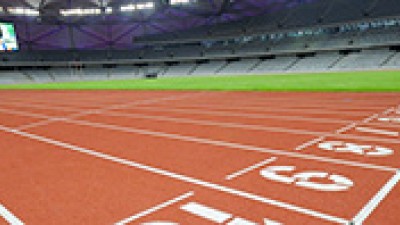 Championnats d’Afrique d’athlétisme U20 (Tlemcen 2017): Le Maroc récolte 12 médailles, occupe la 5è place