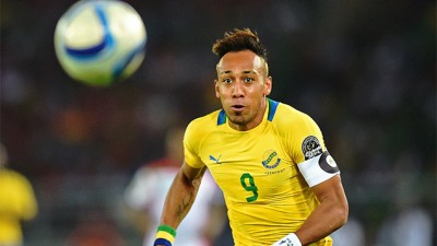 CAN-2021-Gabon.. fin de la compétition pour Aubameyang et Lemina