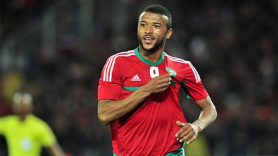 CHAN Maroc-2018: Voici le classement final des buteurs